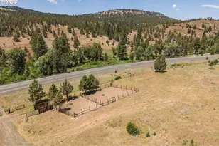 N Hwy 395, Mount Vernon, OR 97865 - Photo 43