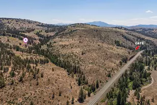 N Hwy 395, Mount Vernon, OR 97865 - Photo 27