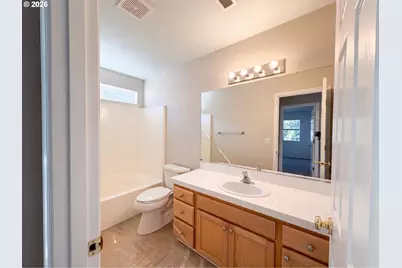 1267 NE Morning Sun Dr, Hillsboro, OR 97124 - Photo 5