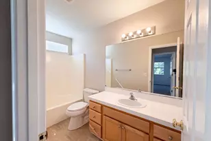 1267 NE Morning Sun Dr, Hillsboro, OR 97124 - Photo 5