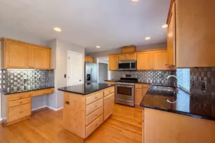 1267 NE Morning Sun Dr, Hillsboro, OR 97124 - Photo 11