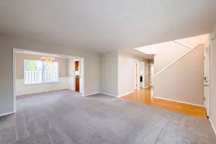 1267 NE Morning Sun Dr, Hillsboro, OR 97124 - Photo 9