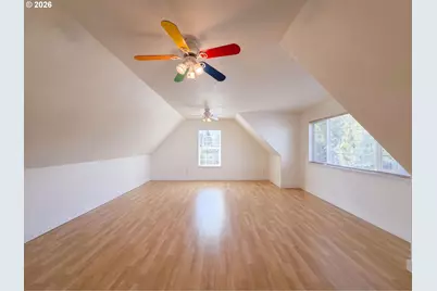 1267 NE Morning Sun Dr, Hillsboro, OR 97124 - Photo 19
