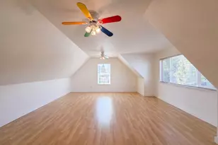 1267 NE Morning Sun Dr, Hillsboro, OR 97124 - Photo 19