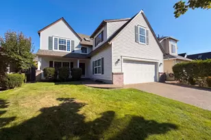 1267 NE Morning Sun Dr, Hillsboro, OR 97124 - Photo 15
