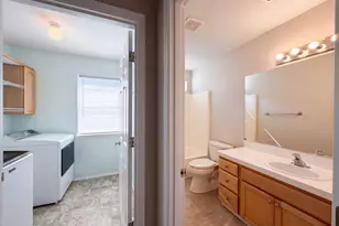 1267 NE Morning Sun Dr, Hillsboro, OR 97124 - Photo 3