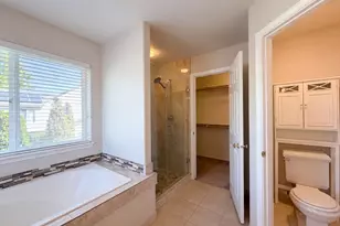 1267 NE Morning Sun Dr, Hillsboro, OR 97124 - Photo 7