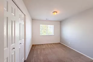 1267 NE Morning Sun Dr, Hillsboro, OR 97124 - Photo 21
