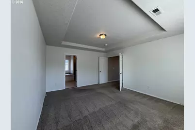 1267 NE Morning Sun Dr, Hillsboro, OR 97124 - Photo 17