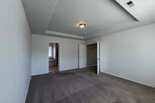 1267 NE Morning Sun Dr, Hillsboro, OR 97124 - Photo 17