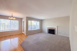 1267 NE Morning Sun Dr, Hillsboro, OR 97124 - Photo 13