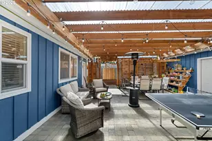 1935 17th St, North Bend, OR 97459 - Photo 19