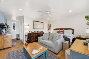 1935 17th St, North Bend, OR 97459 - Photo 43