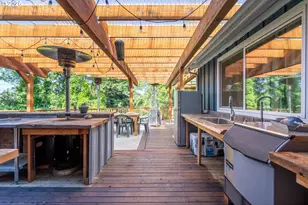 1935 17th St, North Bend, OR 97459 - Photo 29