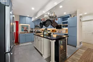 1935 17th St, North Bend, OR 97459 - Photo 13