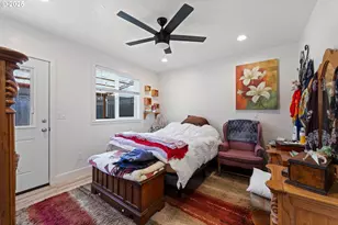 1935 17th St, North Bend, OR 97459 - Photo 33