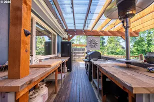 1935 17th St, North Bend, OR 97459 - Photo 23