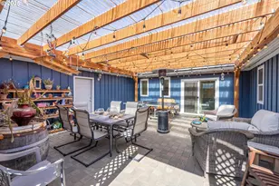 1935 17th St, North Bend, OR 97459 - Photo 21