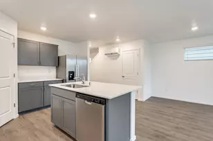 11116 SE 20th Cir, Vancouver, WA 98664 - Photo 5