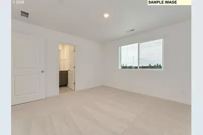 11116 SE 20th Cir, Vancouver, WA 98664 - Photo 21