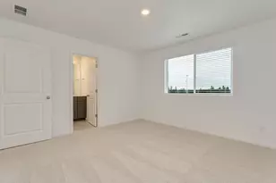 11116 SE 20th Cir, Vancouver, WA 98664 - Photo 21