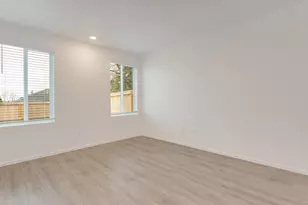 11116 SE 20th Cir, Vancouver, WA 98664 - Photo 13