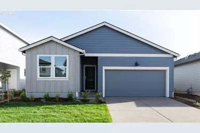 4939 Dilling Ave NE, Salem, OR 97301 - Photo 1