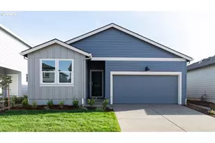 4939 Dilling Ave NE, Salem, OR 97301 - Photo 1