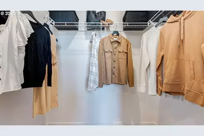 4939 Dilling Ave NE, Salem, OR 97301 - Photo 25