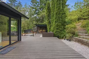 21224 SE Lansing Ln, Damascus, OR 97089 - Photo 25