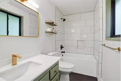 21224 SE Lansing Ln, Damascus, OR 97089 - Photo 13