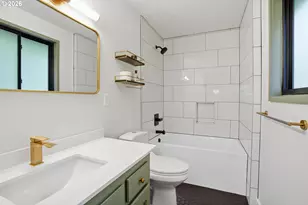 21224 SE Lansing Ln, Damascus, OR 97089 - Photo 13