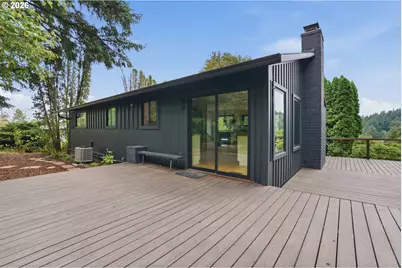 21224 SE Lansing Ln, Damascus, OR 97089 - Photo 21