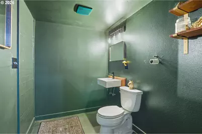 21224 SE Lansing Ln, Damascus, OR 97089 - Photo 17