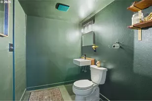 21224 SE Lansing Ln, Damascus, OR 97089 - Photo 17