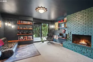 21224 SE Lansing Ln, Damascus, OR 97089 - Photo 19