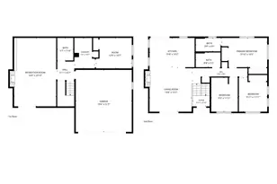 21224 SE Lansing Ln, Damascus, OR 97089 - Photo 29