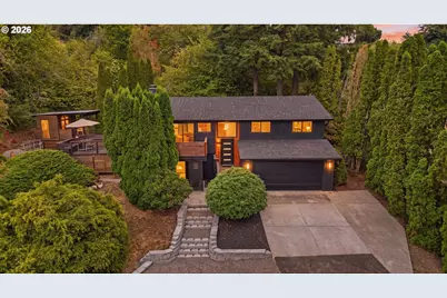 21224 SE Lansing Ln, Damascus, OR 97089 - Photo 1