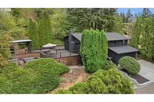 21224 SE Lansing Ln, Damascus, OR 97089 - Photo 27
