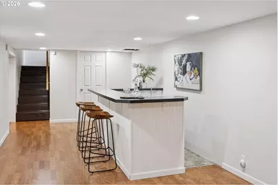 4914 SE Glen Echo Ave, Milwaukie, OR 97267 - Photo 29