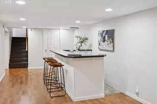 4914 SE Glen Echo Ave, Milwaukie, OR 97267 - Photo 29