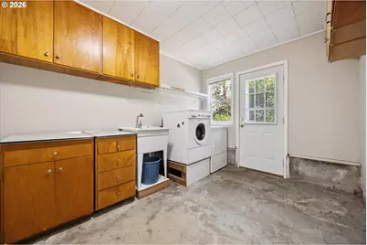 4914 SE Glen Echo Ave, Milwaukie, OR 97267 - Photo 39