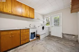 4914 SE Glen Echo Ave, Milwaukie, OR 97267 - Photo 39