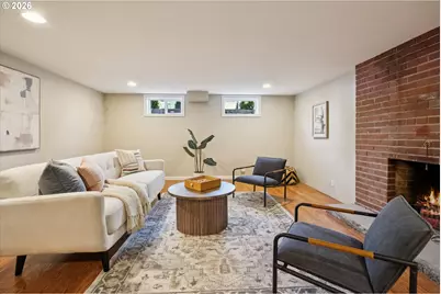 4914 SE Glen Echo Ave, Milwaukie, OR 97267 - Photo 31