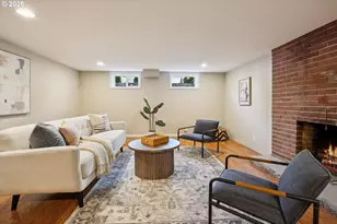 4914 SE Glen Echo Ave, Milwaukie, OR 97267 - Photo 31