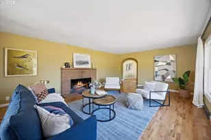 4914 SE Glen Echo Ave, Milwaukie, OR 97267 - Photo 9