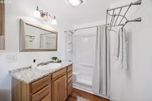 4914 SE Glen Echo Ave, Milwaukie, OR 97267 - Photo 21