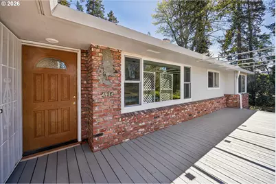 4914 SE Glen Echo Ave, Milwaukie, OR 97267 - Photo 5