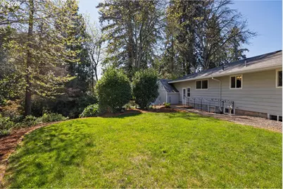 4914 SE Glen Echo Ave, Milwaukie, OR 97267 - Photo 47
