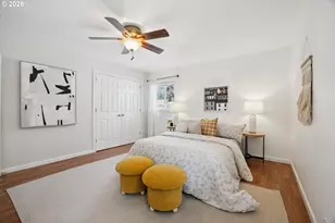 4914 SE Glen Echo Ave, Milwaukie, OR 97267 - Photo 19